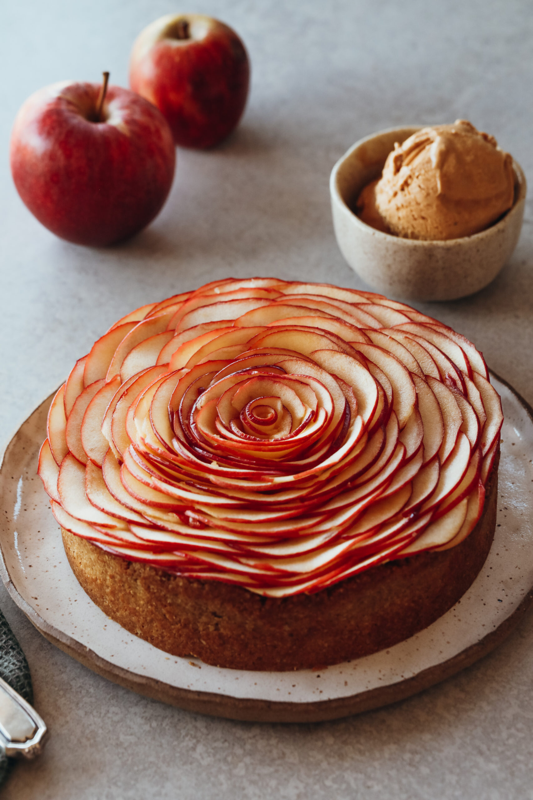 Cacau Vanilla Lan A Doces Veganos Para O Dia Das M Es