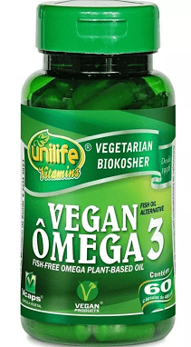 ômega-3-vegano-unilife