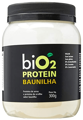 Bio2-Proteína-Para-Veganos