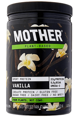Mother-Vanilla-Proteína-Para-Veganos