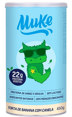 Muke-Proteína_Para_Veganos