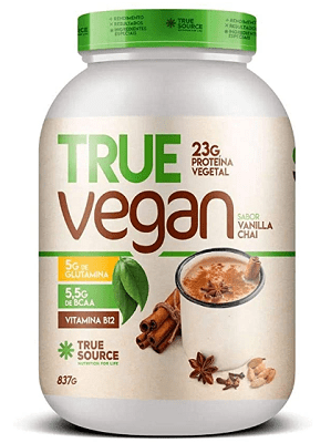 True-Vegan-Proteína-Para-Veganos