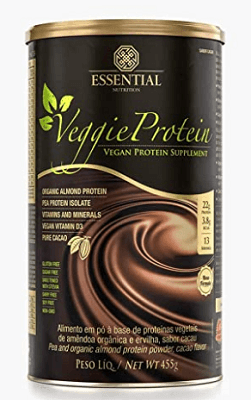 Veggie-Cacao-Proteína-Para-Veganos
