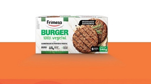 Frimesa-hambúrguer-vegetal