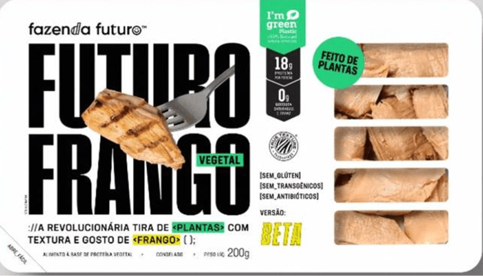 Frango-Fazenda-Futuro-Sustentavel