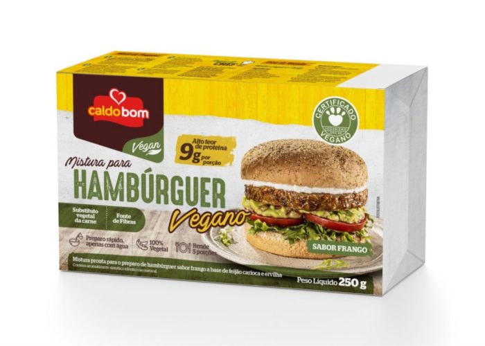 Hamburguer-Vegan-Caldo-Bom