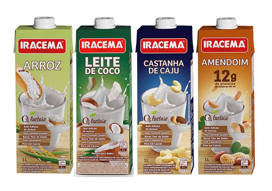 iracema-leite-vegetal