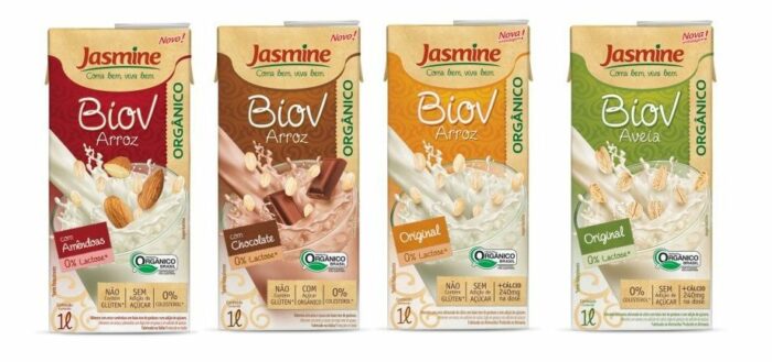jasmine-biov-leite-vegetal