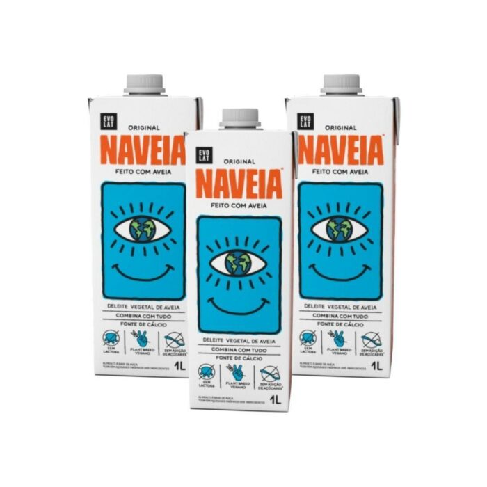 naveia-leite-vegetal