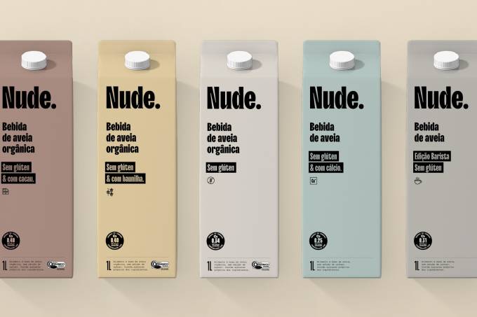 nude-leite-vegetal