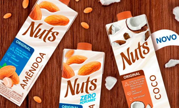 nuts-leite-vegetal