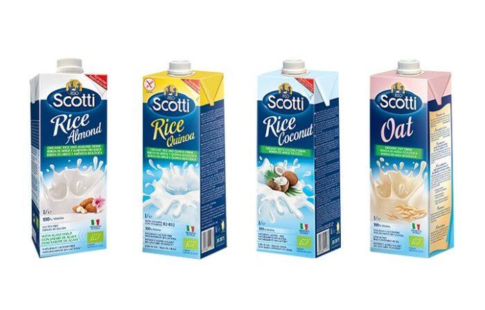 scotti-leite-vegetal