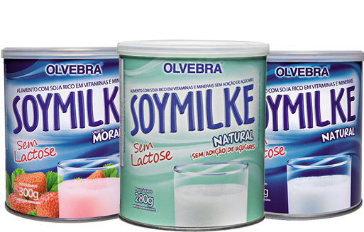 soymilke-leite-vegetal