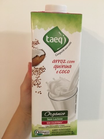 taeq-leite-vegetal