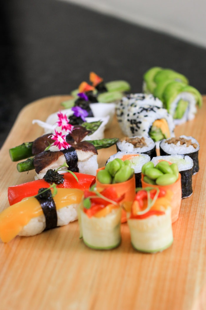  Culinaria-vegana-sushi