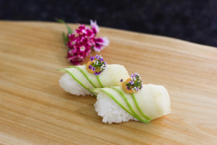 Incrivel-sushi-de-plantas