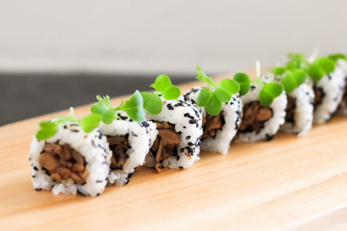 Sushi-a-base-de-plantas