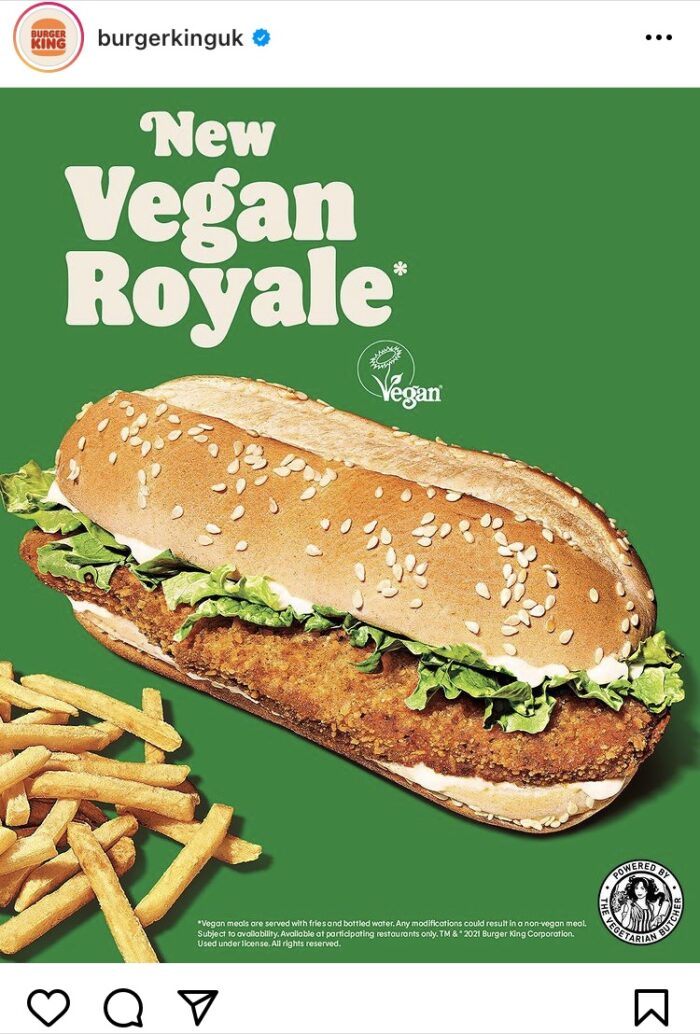 burger-king-apresenta-o-novo-vegan-chicken-royale-burger-no-reino-unido