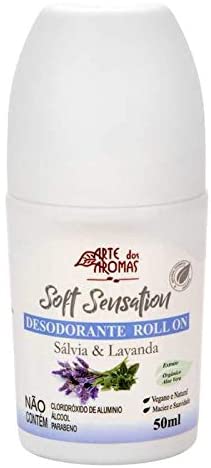 desodorante-vegano-marca-arte-dos-aromas