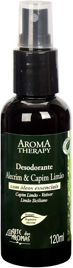 desodorante-vegano-organico-natural