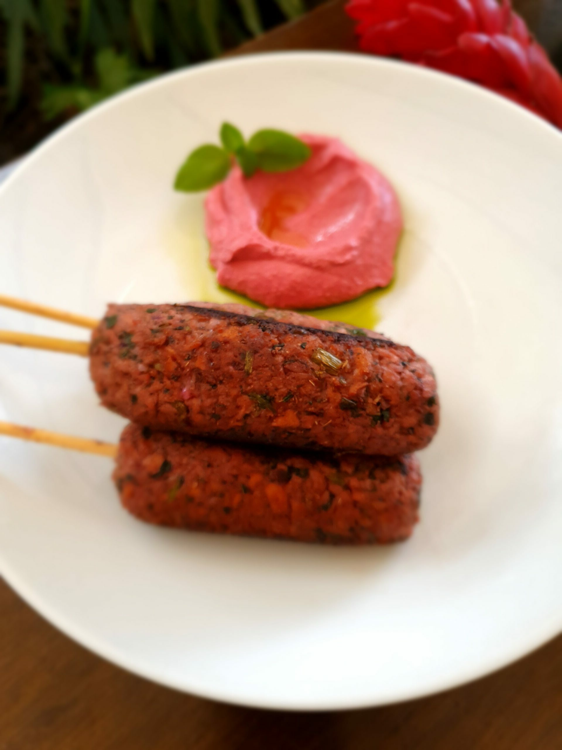 Amazonika Mundi lançará novos produtos 100% vegetais