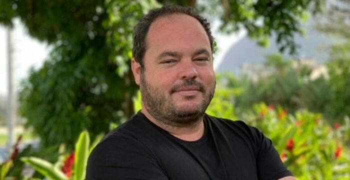 Amazonika Mundi lançará novos produtos 100% vegetais