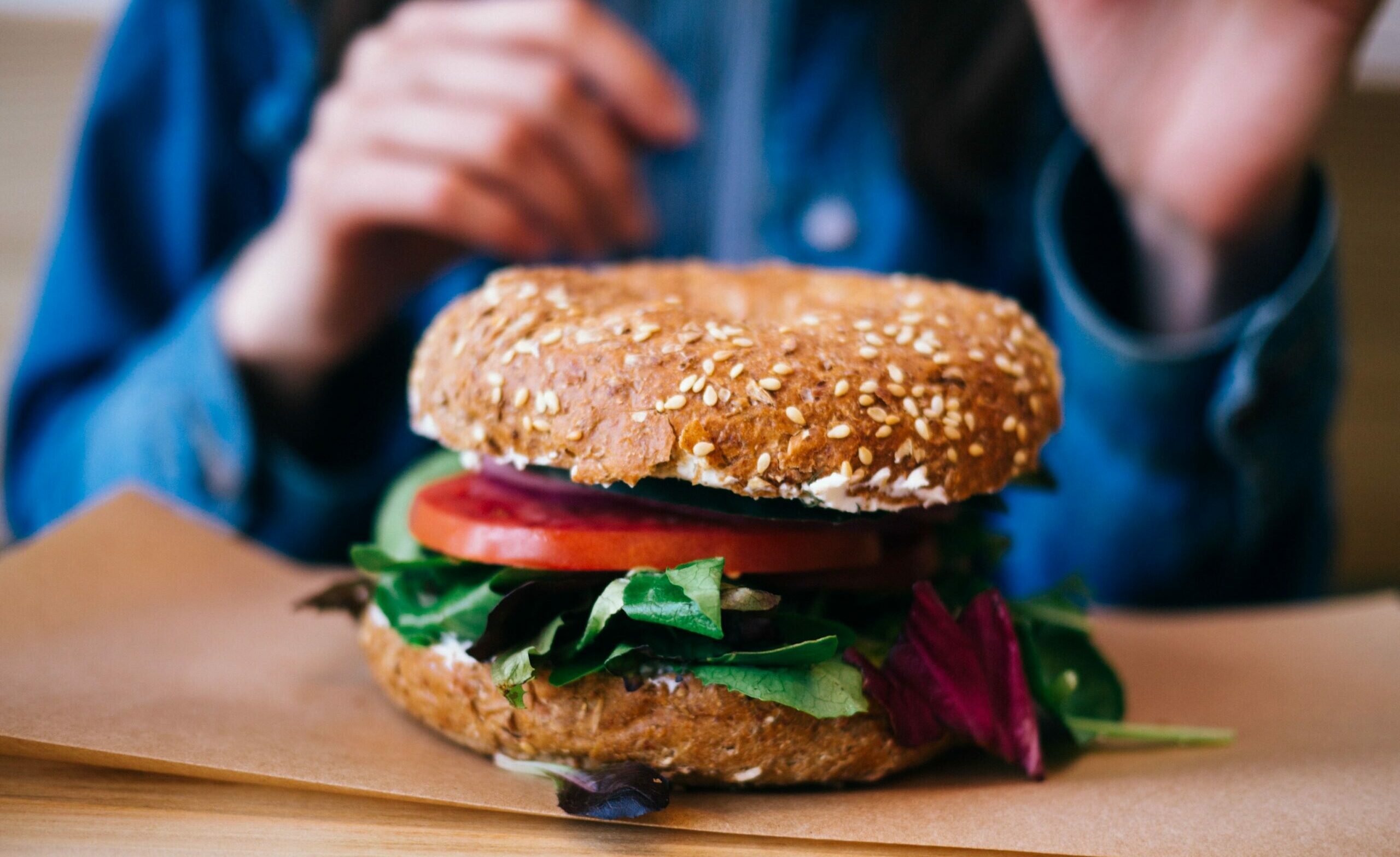 Plant Power Fast Food recebe aporte de US7,5 milhões