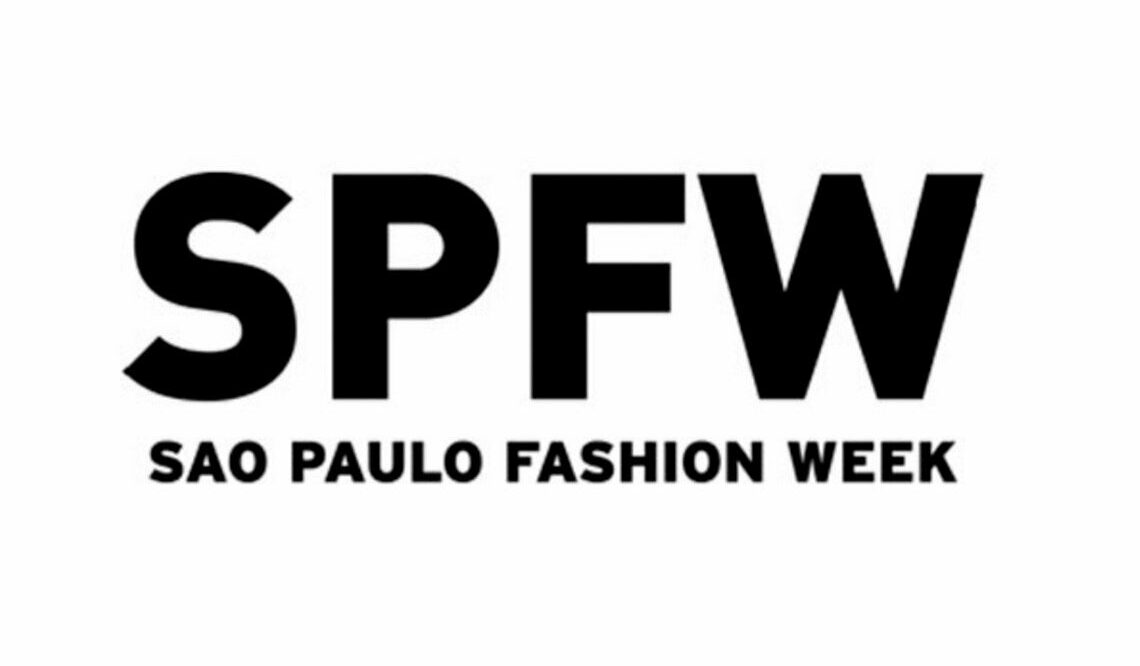 Transformamos o SPFW em um festival de criatividade', diz idealizador do  evento
