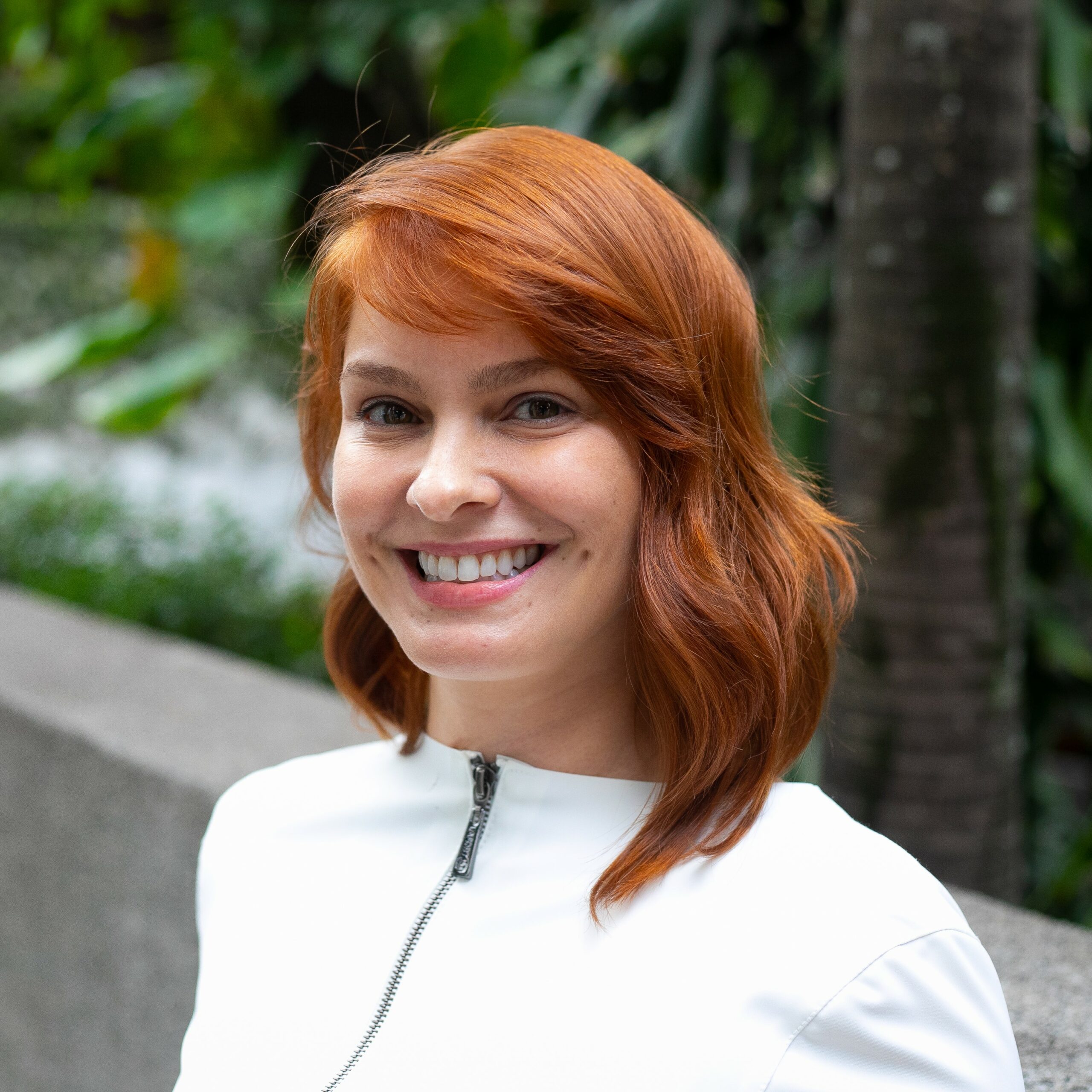 Nadia Gonçalves