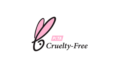 peta-approved-cruelty-free