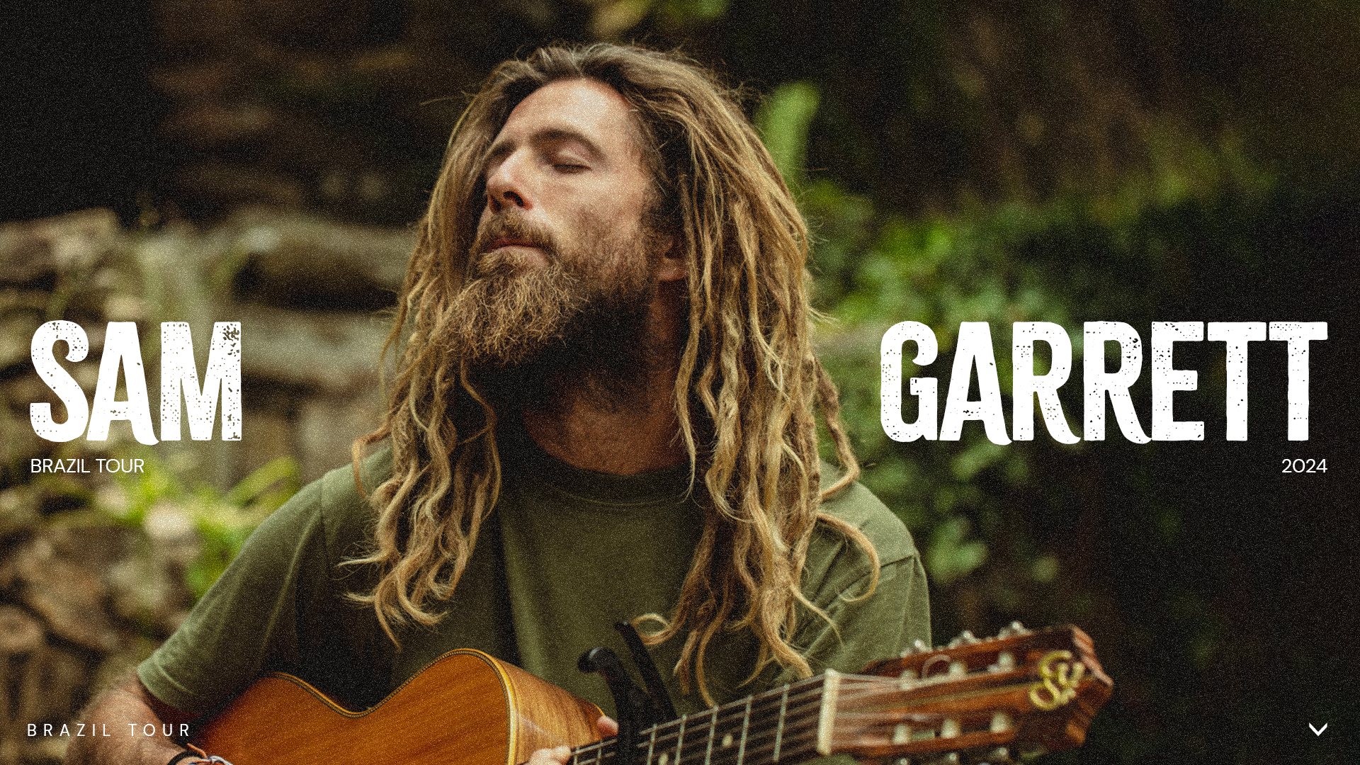 Sam-Garrett.png