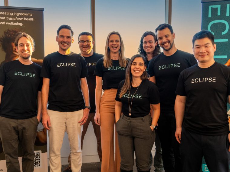 Eclipse Ingredients capta US$ 4,6 mi para produzir lactoferrina humana por fermentação de precisão