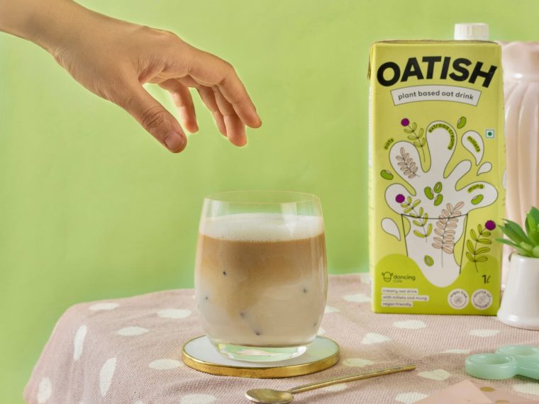 Índia reduz impostos sobre leite e carne plant-based para ampliar acesso aos alimentos veganos