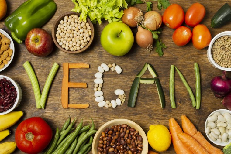 01/11 – Dia Internacional do Veganismo – Descubra alternativas para experimentar pratos 100% veganos em São Paulo