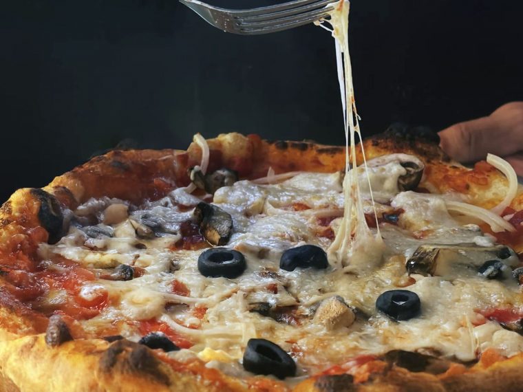 Climax Foods agora é Bettani Farms e capta US$ 6,5 mi para escalar queijos veganos ricos em proteínas