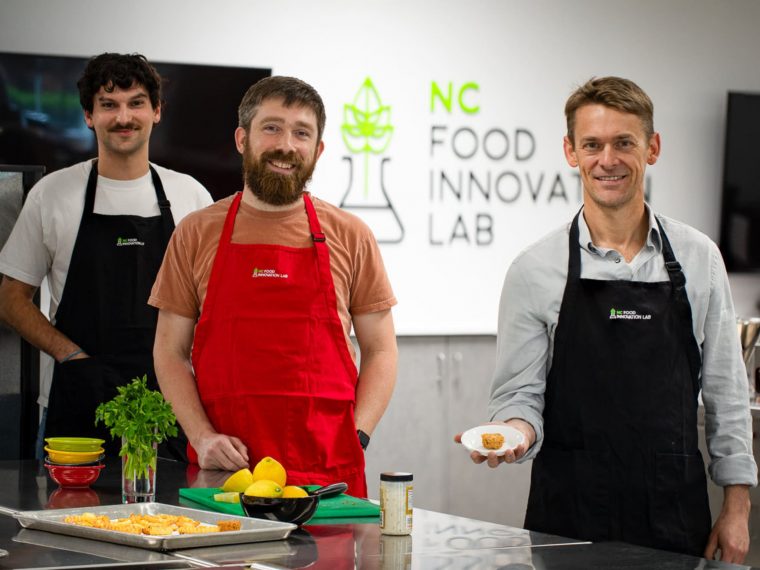 Atlantic Fish Co capta US$ 1,2 mi para avançar em regulamentação e lançamento de frutos do mar cultivados