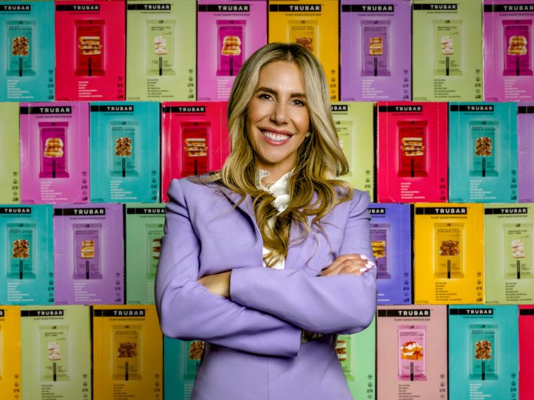 Trubar será adquirida pela gigante turca Eti Gıda por US$ 143 milhões