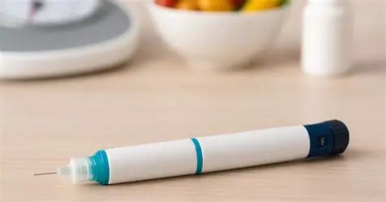 Emagrecimento com medicamentos exige reeducação alimentar, alertam especialistas