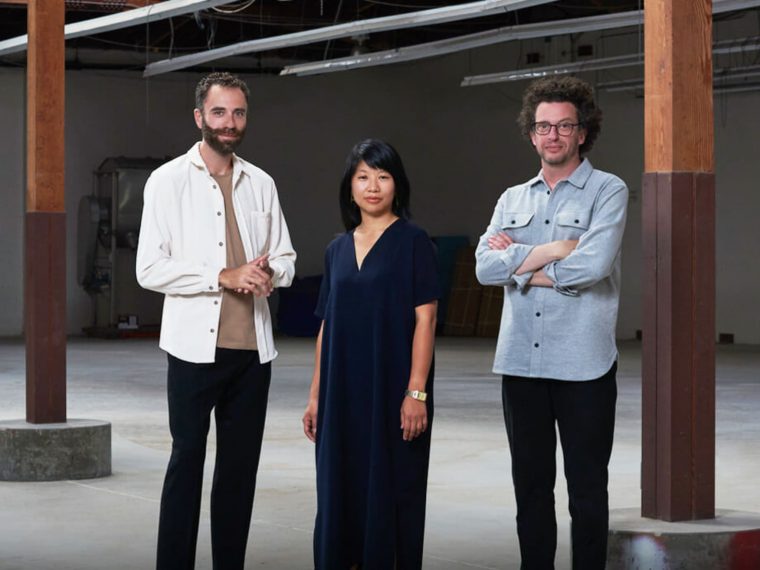 MycoWorks entra em nova fase após aquisição por fundo de investimentos
