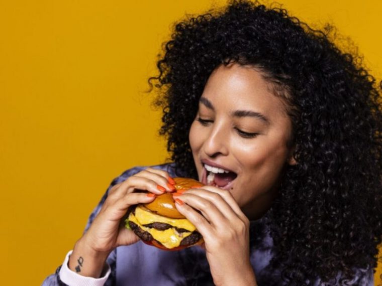 Omeat se torna Evergreen Connect e capta US$ 6 milhões para avançar na carne cultivada
