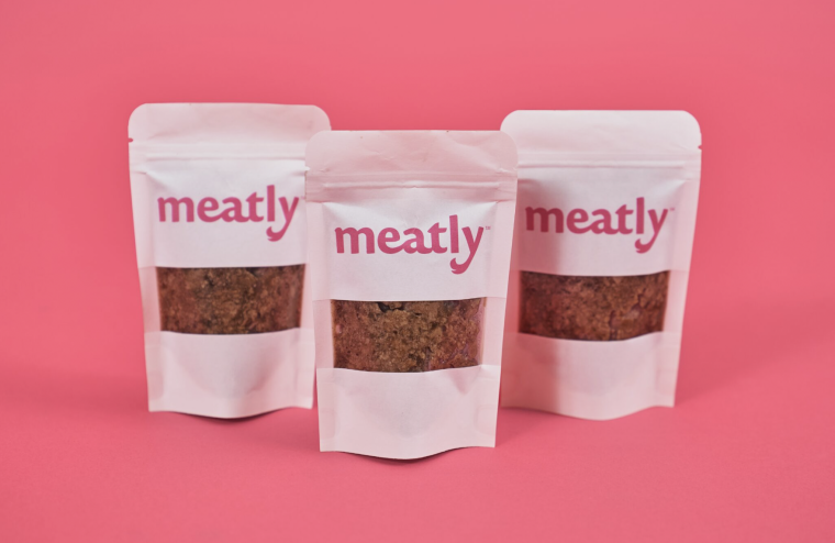 Meatly capta £10,4 milhões para construir maior fábrica de carne cultivada da Europa